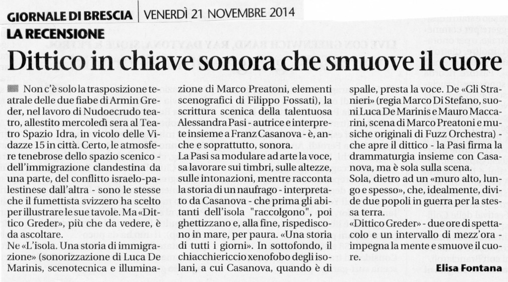 recensione-giornale-brescia