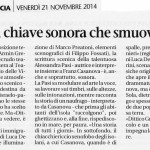 recensione-giornale-brescia