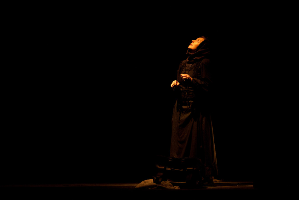 photographer Alessandro Brasile
