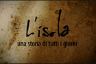 L’ISOLA