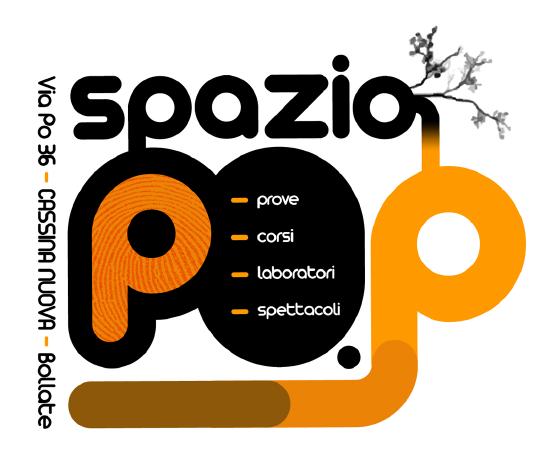 pop
