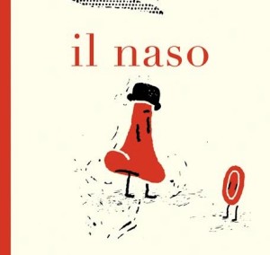 ilnaso