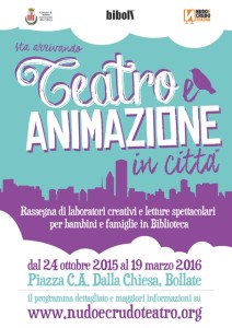 A5 stampa-teatwebgrande