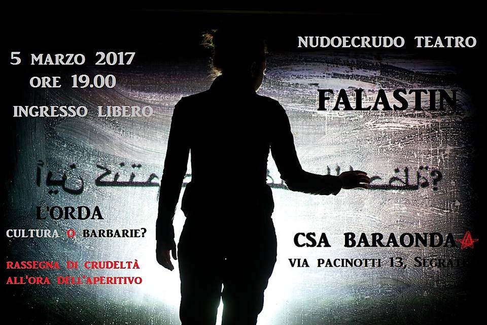 Falastin 5marzo