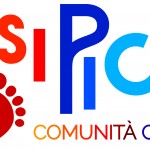 LOGO_Passi Piccoli