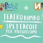 TEATRO BIMBO