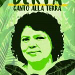 berta1