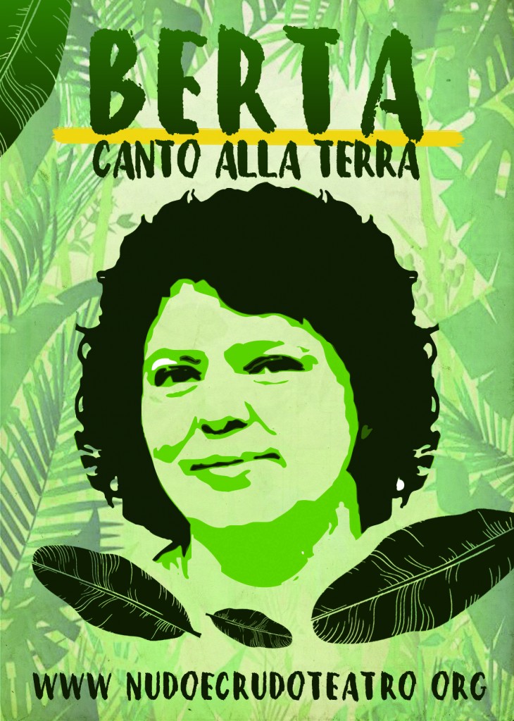 berta1