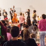 foto musicali2