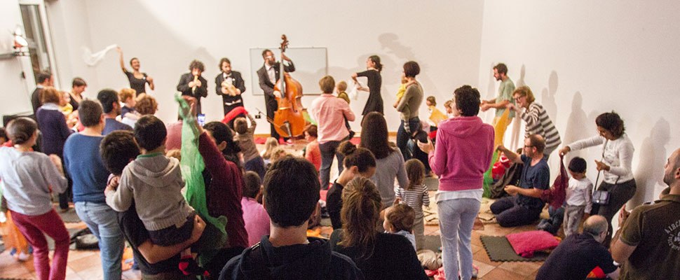 foto musicali2