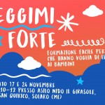 Leggimi forte NOV2018
