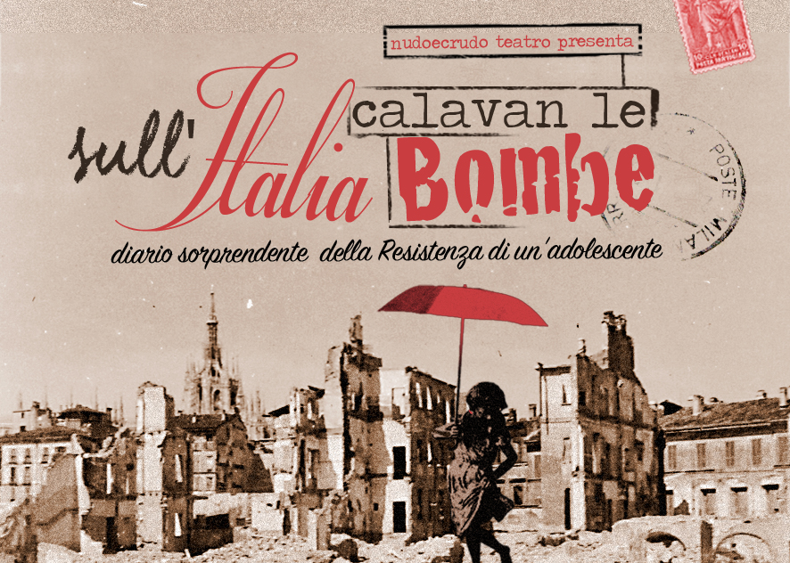 CALAVAN-fronte stampa