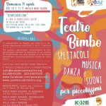 Fronte light 2019