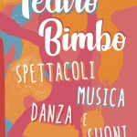 Fronte light 2019