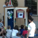libro dei libri 3