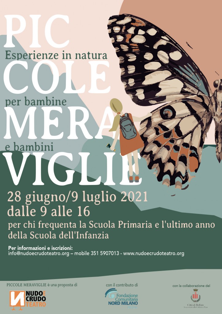 Stampa