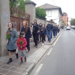 IMG-20220423-WA0054