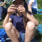 IMG-20220630-WA0002