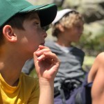IMG-20220630-WA0017