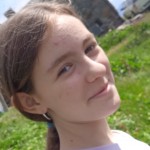 IMG_20220620_104039_1