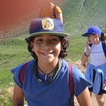 IMG_20220620_165013