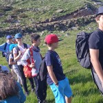 IMG_20220620_173738_1