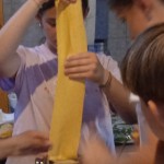 IMG_20220620_195740