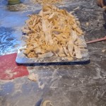 IMG_20220620_203843