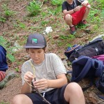 IMG_20220621_120354