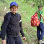 IMG_20220621_123944