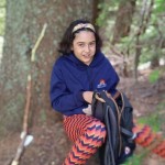 IMG_20220621_124019