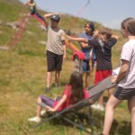 IMG_20220621_142732