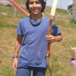 IMG_20220621_142751