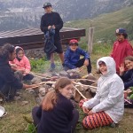 IMG_20220621_195130