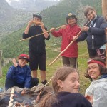 IMG_20220621_202246