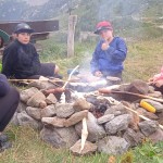 IMG_20220621_204233