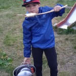 IMG_20220621_211853