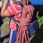 IMG_20220623_092350_1