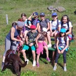 IMG_20220623_092503_1