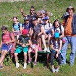 IMG_20220623_092556_1