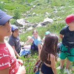 IMG_20220623_105207