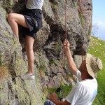 IMG_20220623_105703_1