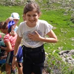 IMG_20220623_110155