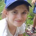 IMG_20220623_113651