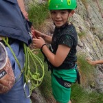 IMG_20220623_114151_1