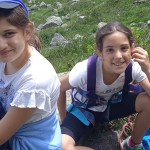 IMG_20220623_120226_1