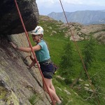 IMG_20220623_121013_1
