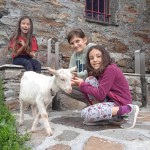 IMG_20220624_120407_1