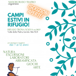 LOCANDINA CAMPI23