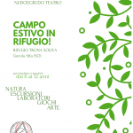 Locandina CAMPI LOGO corretta